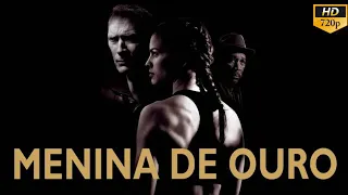 Filme Menina de Ouro (2004) Completo e Dublado.