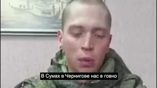 Новый гимн российской армии (народное, мат)