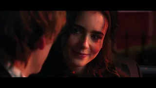 love Rosie full movie Hindi dubbed full hd #movie #viral #hindimovie #newmovie2023 full movies