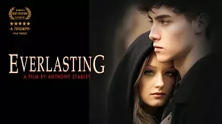 Everlasting - Trailer