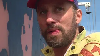 Matthias Schoenaerts