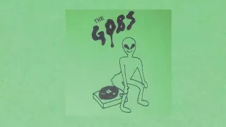 the gobs - demo 2 (2021)