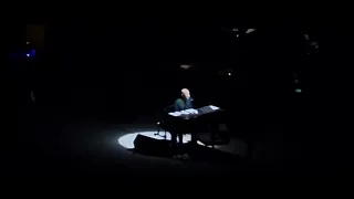 Billy Joel Live 10/20/2023 - Happy Halloween (Snippet Compilation)