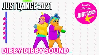 Dibby Dibby Sound, DJ Fresh & Jay Fay Ft Ms Dynamite | MEGASTAR, 2/2 GOLD, P1, 13K | Just Dance 2021