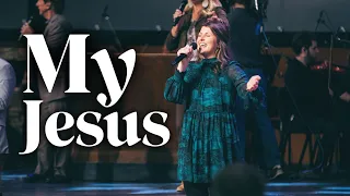 "My Jesus" | Bellevue Baptist Church