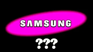 10 "Samsung Notification" Sound Variations in 30 Seconds 📱☎📞