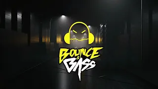 Louis Bonheur x David Guetta ft Akon - Sexy Chick (Krunk! Remix)
