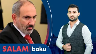 4 kənd qaytarılır?, XİN başçılarının görüşü, Ermənistanın vədi