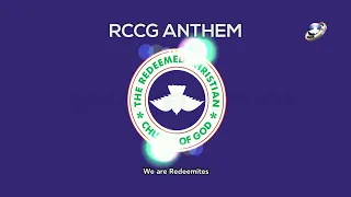 RCCG ONLINE SUNDAY SERVICE WITH PASTOR E.A ADEBOYE  || GOING HIGHER Part 46
