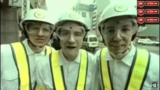 Beastie Boys - Intergalactic (2023) BISCITS Remix