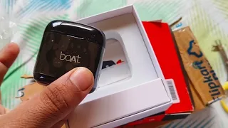 Flipkart , boat 131 Bluetooth earphone ? Scammed ☹️