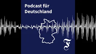 Kein Titel, kein Trainer, kein Dusel: Das Ende der großen FC Bayern-Ära?