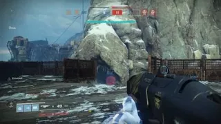 Bungie pls dont nerf grenades anymore