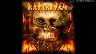 Kataklysm - The Night They Return