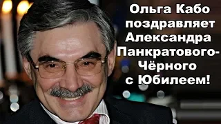 🍁2002.О.Кабо и А.Панкратов-Чёрный в ф."Вход через окно"Сюжеты