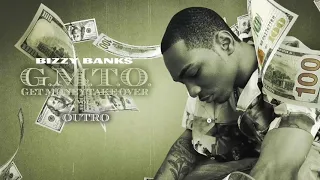Bizzy Banks - Outro [Official Audio]