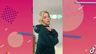 САМЫЕ ЛУЧШИЕ ВИДЕО В TIKTOK // ТРЕНДЫ ТИКТОК 2021