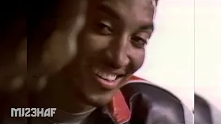 Scottie Pippen AT&T Commercial 1991