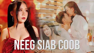 NEEG SIAB COOB - Huab Zi Niab Lis