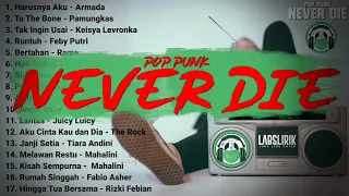 Lagu Viral cover 2022 ~ Spotify Top Hits Indonesia 2022 ~ Pop Punk Never Die