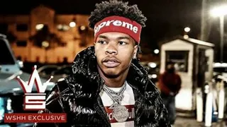 [FREE] Metro Boomin X Lil Baby Trap Type Beat "Go Get It" 2019