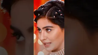 Yuki vm 😍 #kareena #maddamsir #gulki_joshi #vm #yuki #yuktikapoor #gulki #haseenamalik