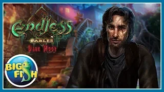 Endless Fables: Dark Moor