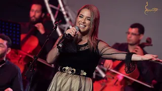 Moroccan Chaabi Medley - Sanaa Marahati
