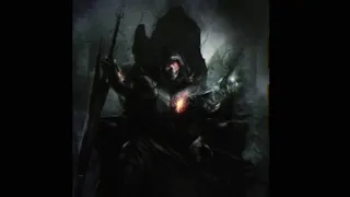 STARSET - My Demons ( King of Darkness Estace theme song )