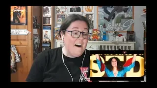 NSP 'The Decision Part 2: Ten Years Later' Reaction