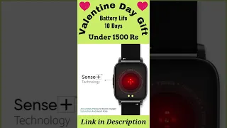 💖💋Best Valentines Gift for Boyfriend 2022 in India #shorts