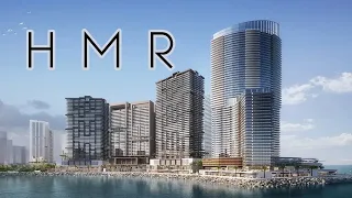 HMR Project Site Visit || HN CONSULTANT & DEVELOPERS