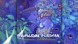 Avalon & Flegma - Mystical Experience