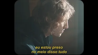 dean lewis - waves (legendado)