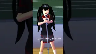 tiktok sakura school simulator