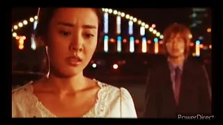 深情密碼 Silence Special A True Love about Qi Wei Yi & Zhao ShenShen MV 16