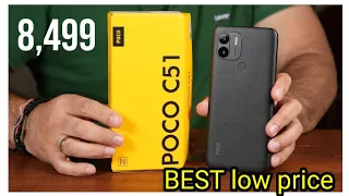 Top Best Phones under 10k। । BestGaming, Top Display, camera Smartphonein 10,000