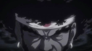 Afro Sumarai AMV - Tiimmy Turner