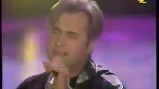 Валерий Меладзе Актриса Песня года 96 Промежуточный Выпуск