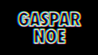 ENTER THE VOID | Opening Credits (Gaspar Noé)