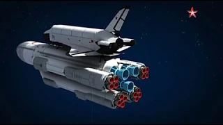 Трагедия Шатла Мыс Канаверал 28 января 1986 года Челнок Челенджер Миг взрыва Национальный траур века