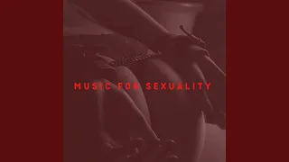 Music For Romantic Sex