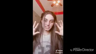 Sally Face Cosplay Tik Toks ||Салли Фейс косплей ТикТок.