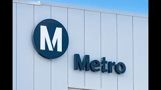 In Depth: LA Metro