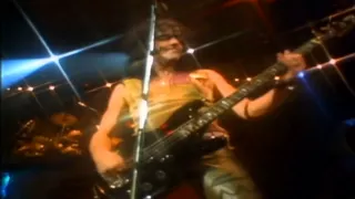 Dio - We Rock [Live at The Spectrum 1984 HD].mp4