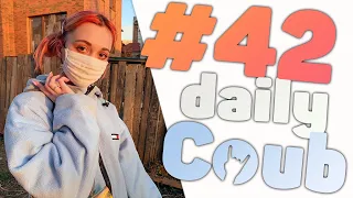 Лучшие приколы | best coub daily #42