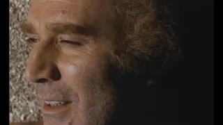 Michel Piccoli dans Themroc (1973) de Claude Faraldo