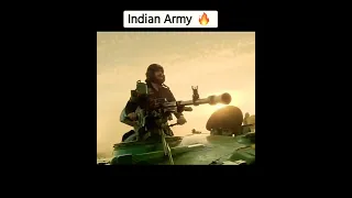 Indian Army Tank status #shorts