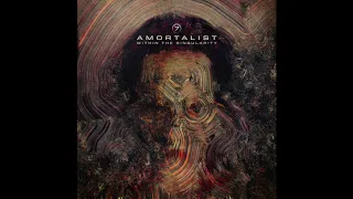 Amortalist - Horizon