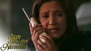 Saan Ka Man Naroroon Full Episode 211 | ABS CBN Classics